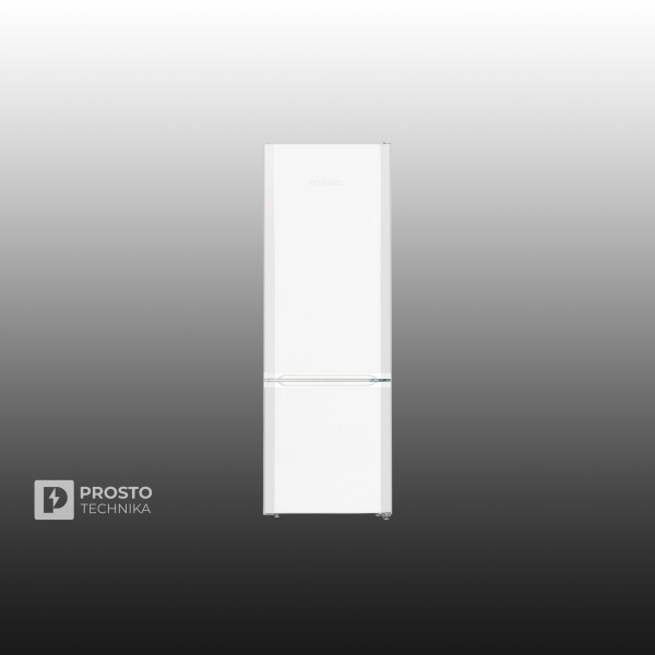 Холодильник Liebherr CUe 2831-26 001